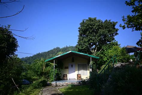 shoolin resort|SHOOLIN JUNGLE RESORT – Resort in Rajaji National Park.